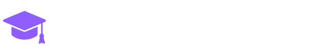 Studybuddy Logo